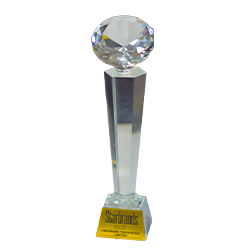 The Best Land & Property Investment Company In Kenya