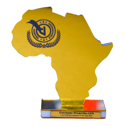 Best Land Selling Company of the Year in 2025