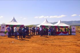 Ngong-Crescent-Open-Day-1.jpg