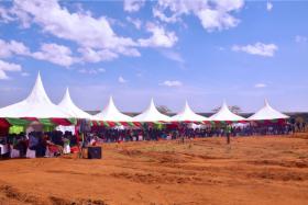 Ngong-Crescent-Open-Day-5.jpg