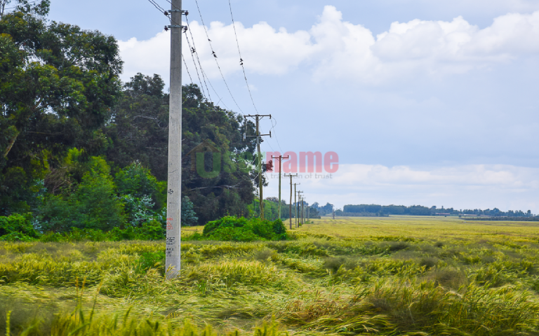 Havanna Estate Nakuru Phase I