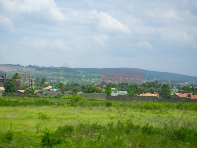 Nakuru Opal Estate Annex