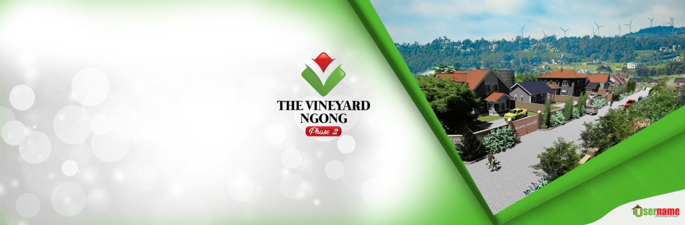 Land and plots for sale in Ngong,Kajiado County