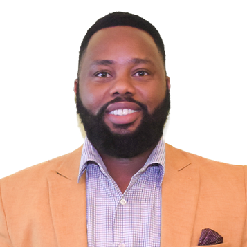 username properties team