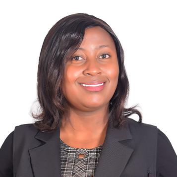 username properties team