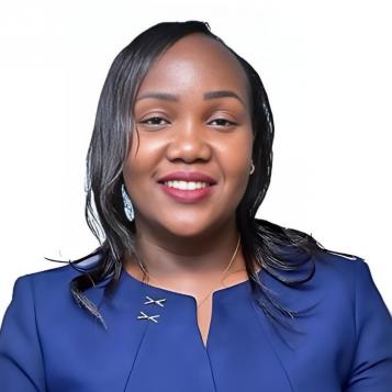 username properties team